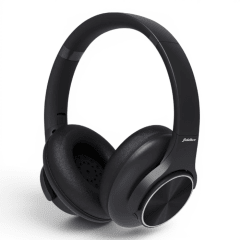 Audífonos Fiddler FD-B70PRO Over Ear Bluetooth 5.4