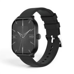Smartwatch Vidvie SW1623 Bluetooth 5.4