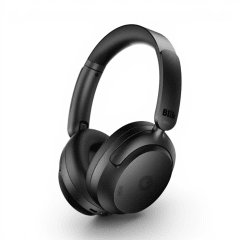 Audífonos Blik Aura950 Over Ear ANC ENC Bluetooth 5.4