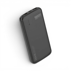 Power Bank Vidvie PB7012 10000mAh