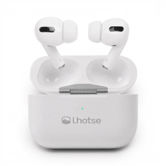 Audífonos Inalámbricos TWS Lhotse RM7 Pro Bluetooth V5.0