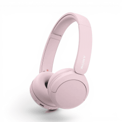 Audífonos Sony WH-CH520 On Ear Bluetooth 5.2