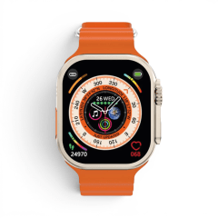 Smartwatch Tecnolab TL518 GL1