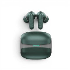 Audífonos Tecnolab TL782G NeoPods AirCore Series True Wireless Bluetooth 5.4