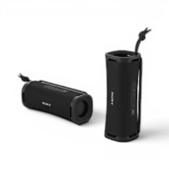 Parlante Bluetooth Portátil Inalámbrico Sony ULT Field 1