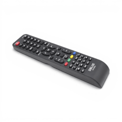 Control Remoto DBLUE, AOC DBCRTV16 para TV LED LCD Plasma