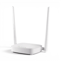 Router Inalámbrico Tenda N301 300Mbps
