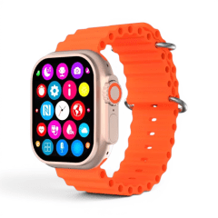 Smartwatch Kbod S8 Ultra