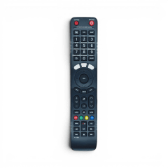 Control Remoto Universal Tecnolab TL699 Smart TV
