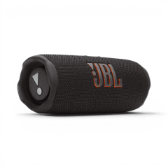 Parlante Portátil JBL Flip 7