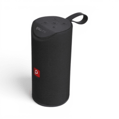 Parlante Portátil ProSound P391 Bluetooth