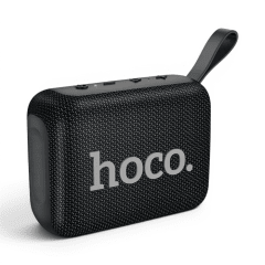 Parlante Portátil Hoco HC28 Bluetooth 5.4