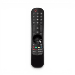 Control Remoto IRM 13350 Universal LG Smart TV