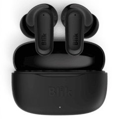 Audífonos Blik Air500 True Wireless Bluetooth 5.4 ENC IPX4