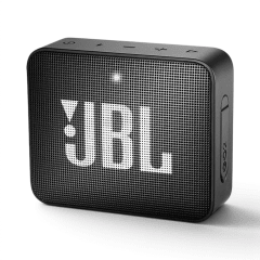 Parlante Portátil JBL Go Essential 2