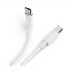 Cable Hoco X51 High-Power USB-C a USB-C 100W