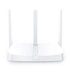 Router Inalámbrico Mercusys MW306R