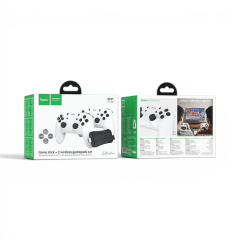 Consola Retro Game Stick GA31 HDMI