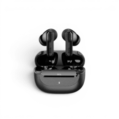 Audífonos Blik Air950 True Wireless ANC ENC Bluetooth 5.4 IPX