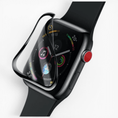 LÁMINA DE CERÁMICA SMARTWATCH