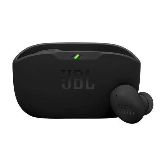 Audífonos JBL Wave Buds 2 True Wireless ANC Bluetooth 5.3 IP5410