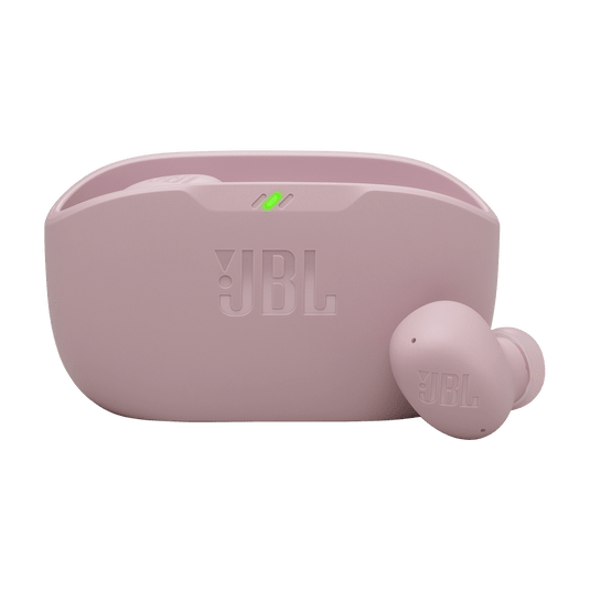 Audífonos JBL Wave Buds 2 True Wireless ANC Bluetooth 5.3 IP545