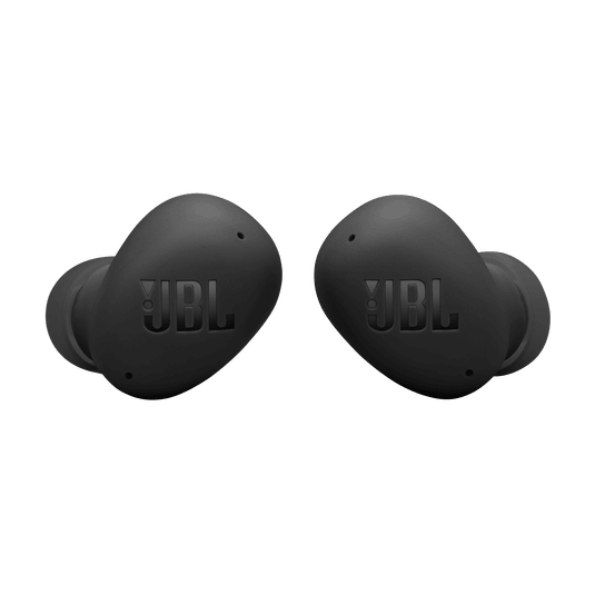 Audífonos JBL Wave Buds 2 True Wireless ANC Bluetooth 5.3 IP549