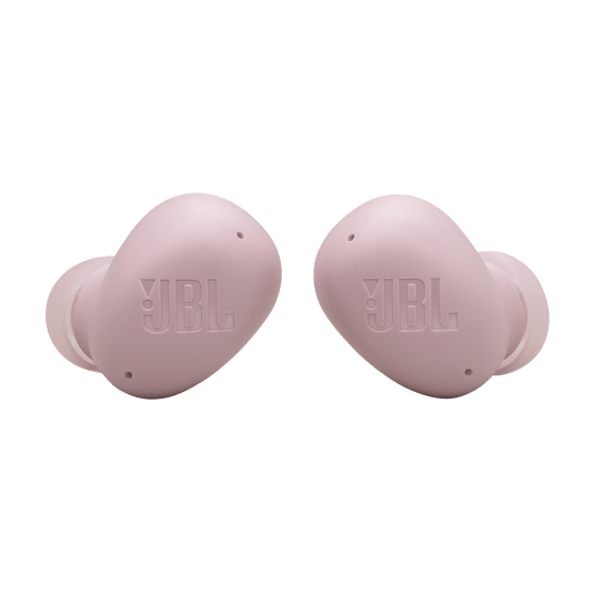 Audífonos JBL Wave Buds 2 True Wireless ANC Bluetooth 5.3 IP544