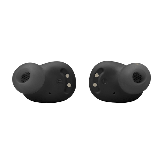 Audífonos JBL Wave Buds 2 True Wireless ANC Bluetooth 5.3 IP548