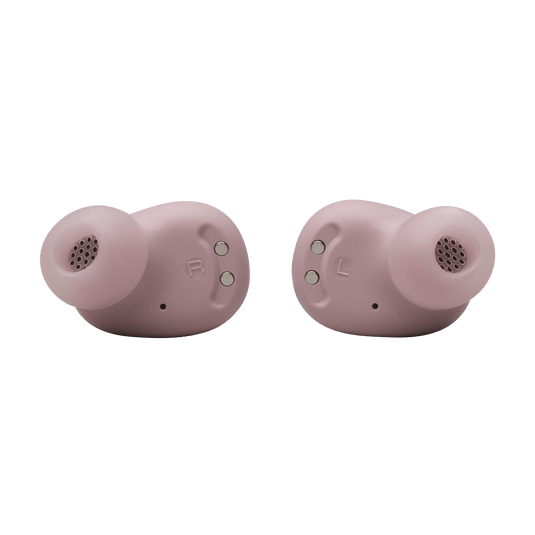 Audífonos JBL Wave Buds 2 True Wireless ANC Bluetooth 5.3 IP543