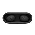 Audífonos JBL Wave Buds 2 True Wireless ANC Bluetooth 5.3 IP547