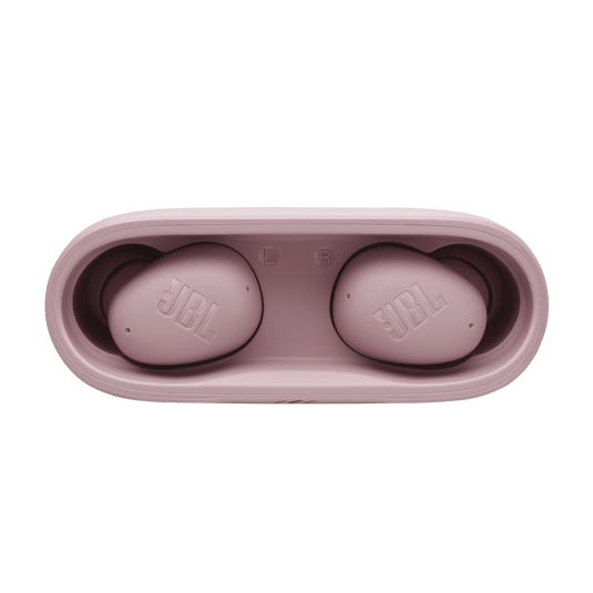 Audífonos JBL Wave Buds 2 True Wireless ANC Bluetooth 5.3 IP542