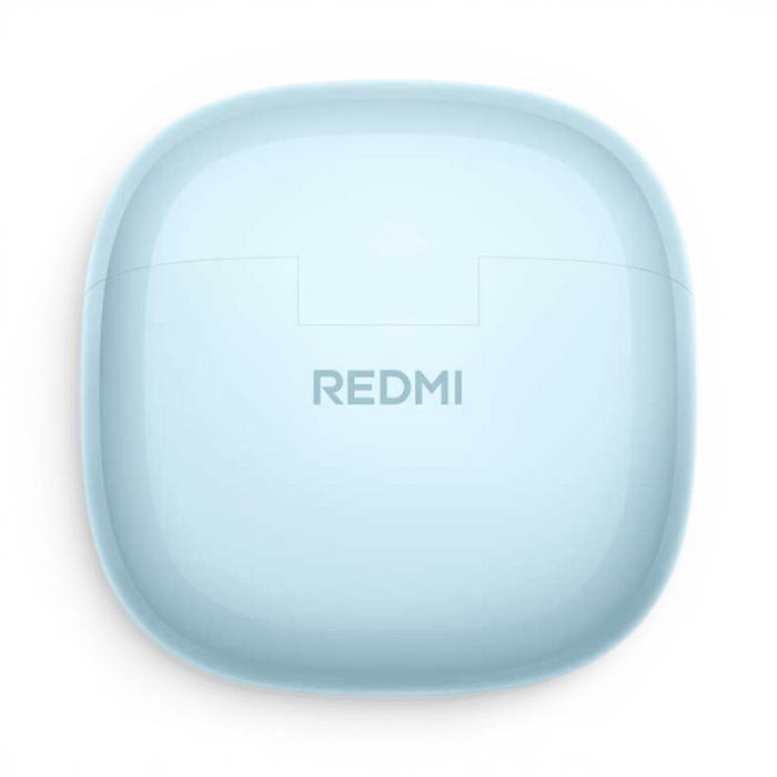Audífonos Xiaomi Redmi Buds 8 Active True Wireless Bluetooth 5.43