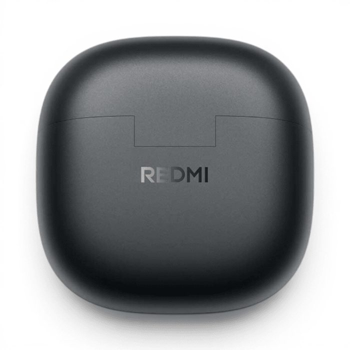 Audífonos Xiaomi Redmi Buds 8 Active True Wireless Bluetooth 5.46