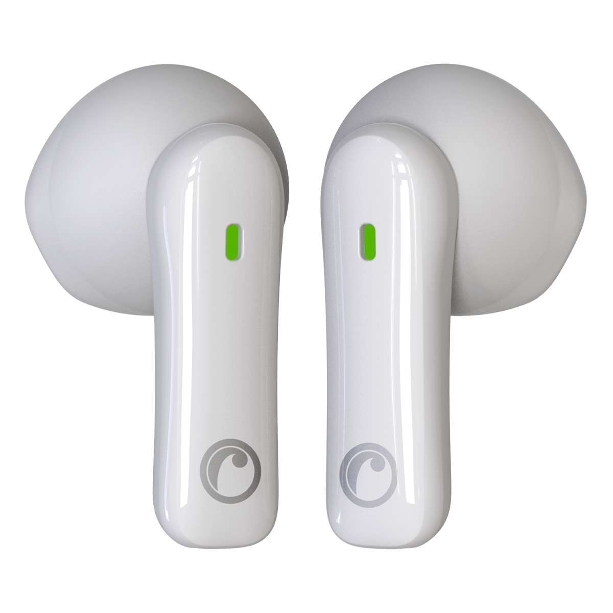 Audífonos Fiddler Colors True Wireless Bluetooth 5.3 5 Horas3