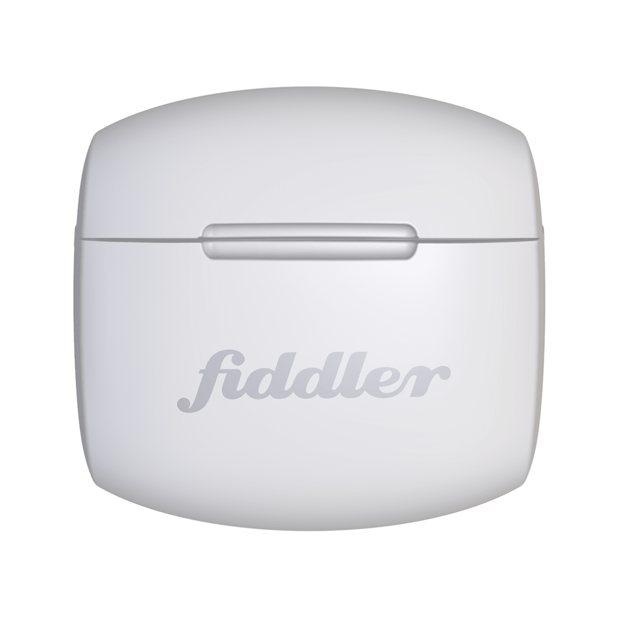 Audífonos Fiddler Colors True Wireless Bluetooth 5.3 5 Horas2