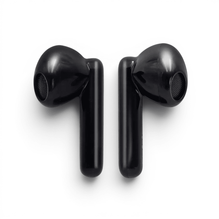 Audífonos Philco PTW7B True Wireless Bluetooth 5.47
