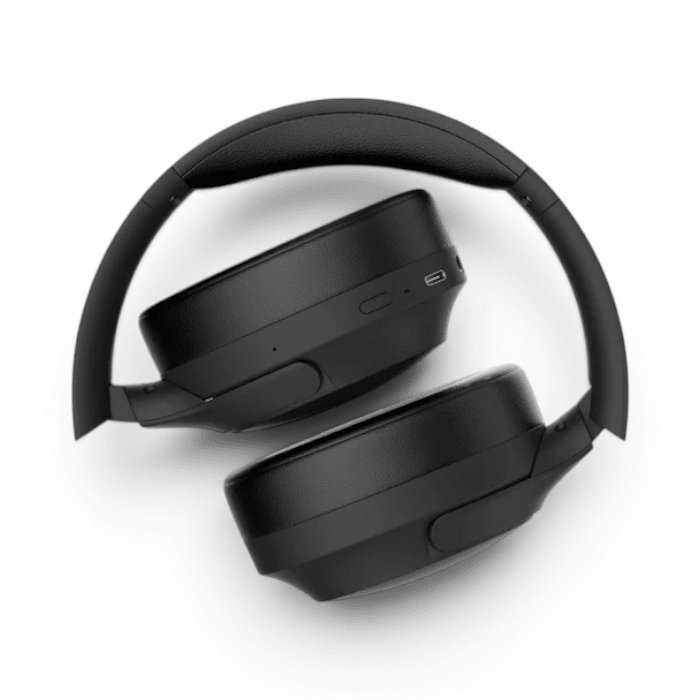 Audífonos Blik Essence600 Over Ear Bluetooth 5.43