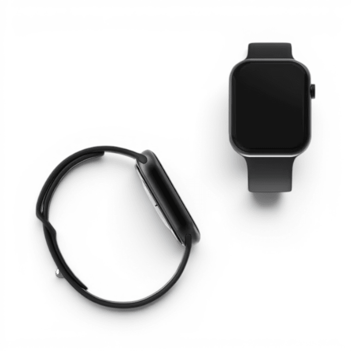Smartwatch Kbod S8 Pro Max3