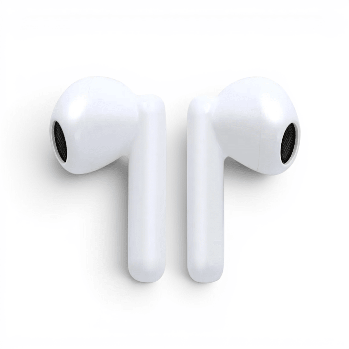 Audífonos Philco PTW7B True Wireless Bluetooth 5.43