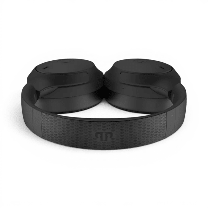 Audífonos Blik Powersoul Over Ear ANC Bluetooth 5.43