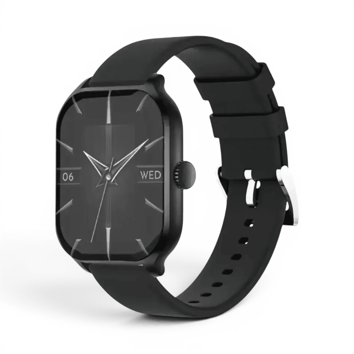 Smartwatch Vidvie SW1623 Bluetooth 5.41