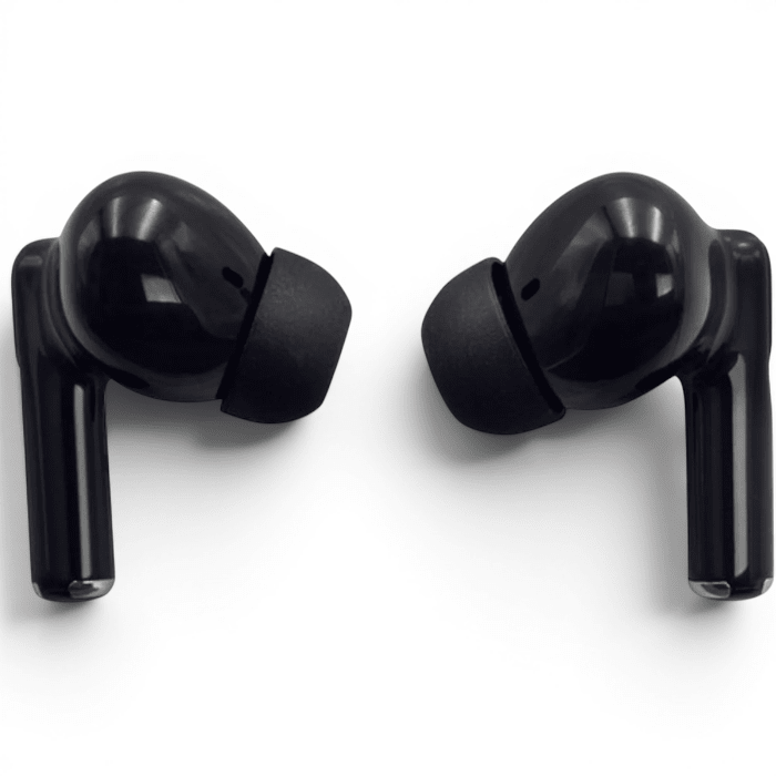 Audífonos Monster MTW18 True Wireless ENC Bluetooth 5.2 Driver4