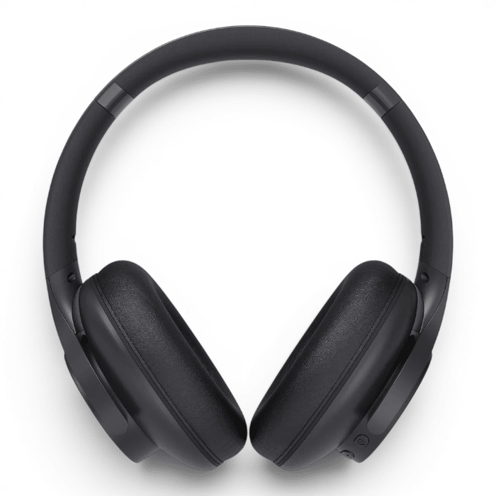 Audífonos Fiddler FD-B70PRO Over Ear Bluetooth 5.42