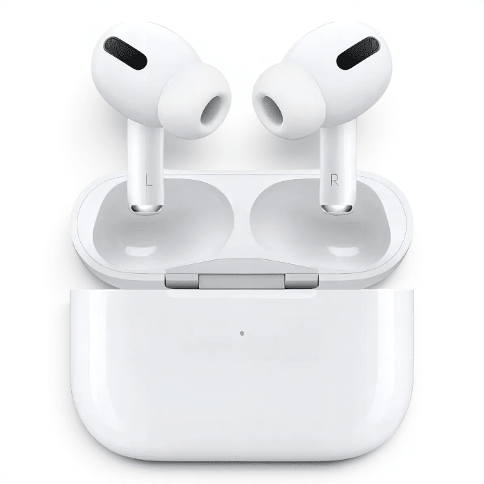 Audífonos Monster Audio TW12W True Wireless Bluetooth 5.1 Blanco5