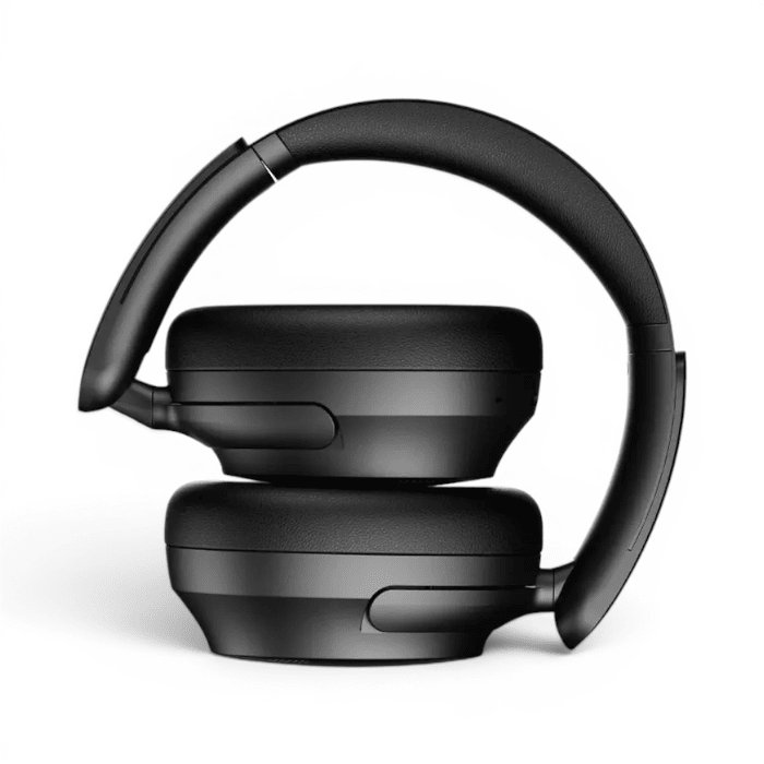 Audífonos Blik Aura950 Over Ear ANC ENC Bluetooth 5.42