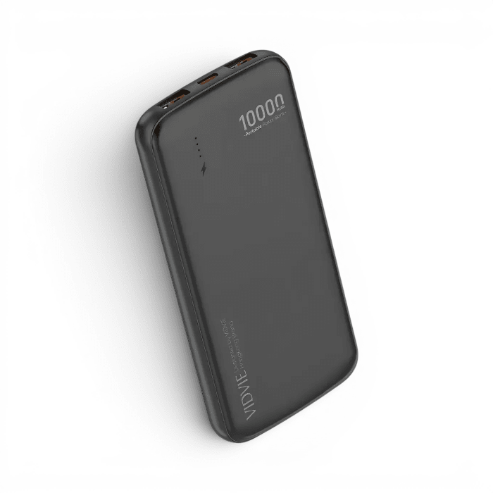 Power Bank Vidvie PB7012 10000mAh1