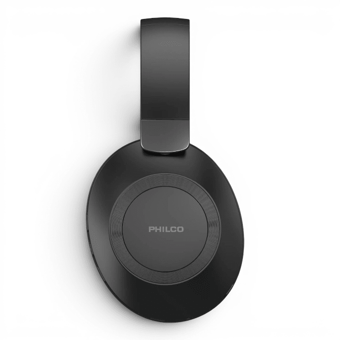 Audífonos Philco PM816 Over Ear Bluetooth 5.32