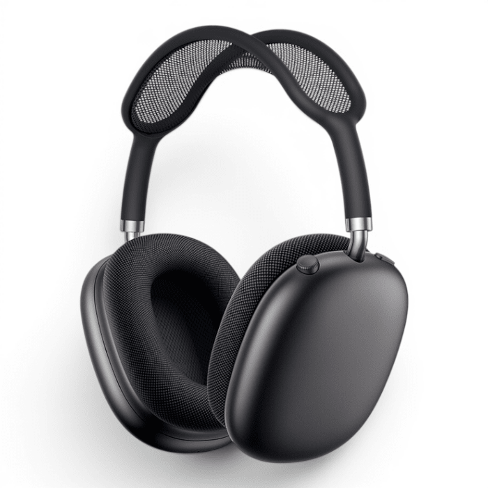 Audífonos Hoco W65 ANC Plus Over Ear Bluetooth 5.41