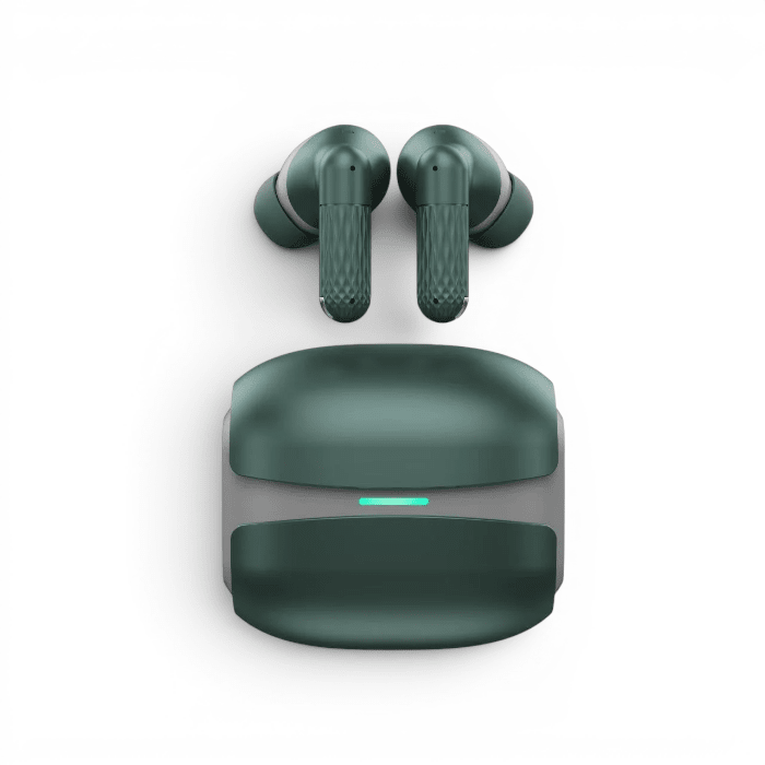 Audífonos Tecnolab TL782G NeoPods AirCore Series True Wireless Bluetooth 5.41